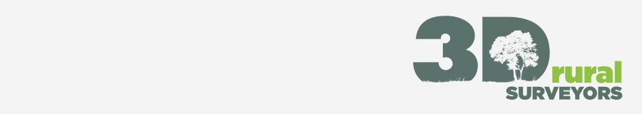 3D rural surveyors, estate management, land surveyors