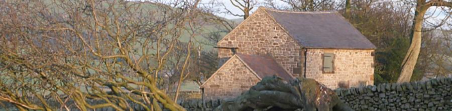 3D rural surveyors, estate management, land surveyors