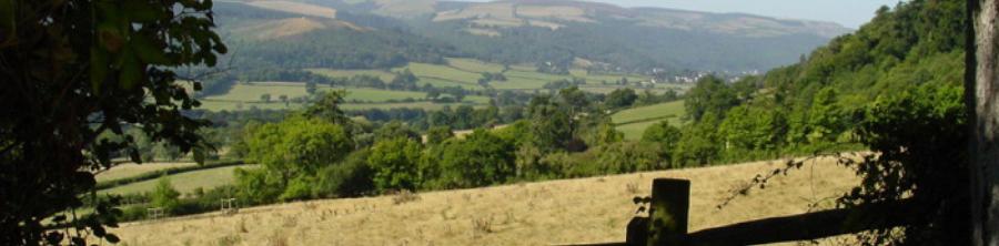 3D rural surveyors, estate management, land surveyors