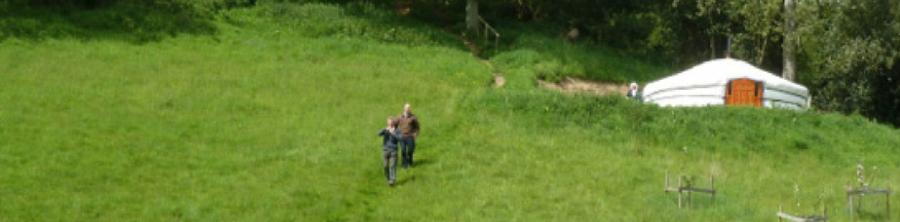 3D rural surveyors, estate management, land surveyors