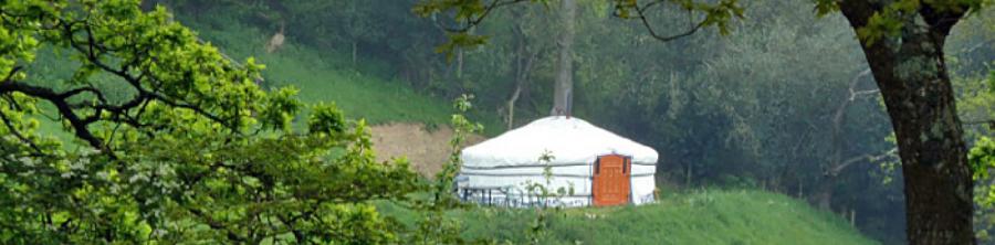 3D rural surveyors, estate management, land surveyors