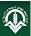 CAAVlogo
