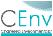CEnvLogo1