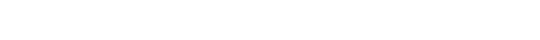 paul silcock MA MRICS FAAV