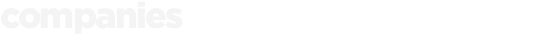 companies
