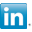LinkedinN1