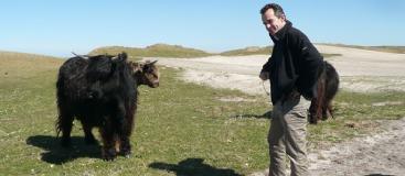 agricultural valuers, 3D rural surveyors